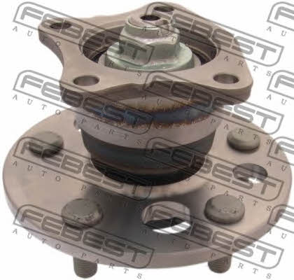 Buy Febest 0182-ACV36R at a low price in United Arab Emirates!