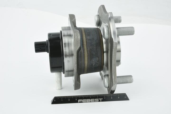 Buy Febest 0182120R – good price at EXIST.AE!