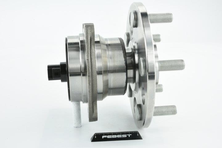 Buy Febest 0182-IPS10R at a low price in United Arab Emirates!