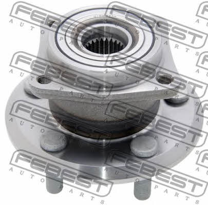 Buy Febest 0182255R – good price at EXIST.AE!