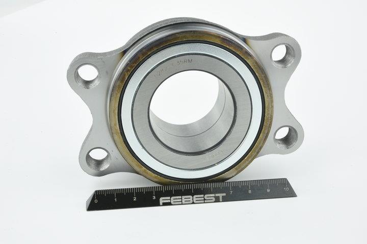 Buy Febest 0282C35RM – good price at EXIST.AE!