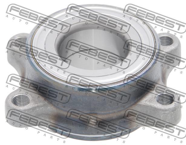 Buy Febest 0282-V35R at a low price in United Arab Emirates!