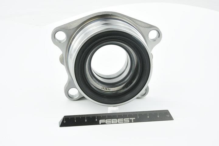 Buy Febest 0182-SXA10R at a low price in United Arab Emirates!