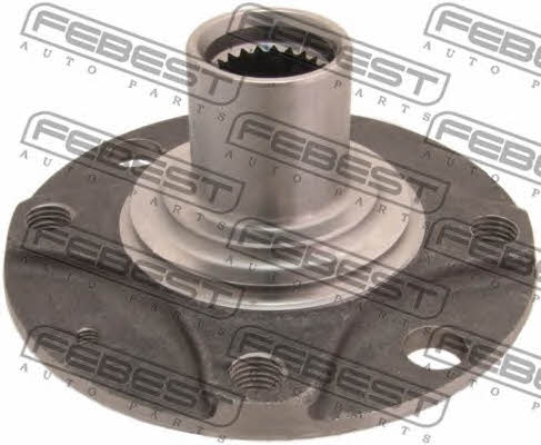 Buy Febest 1082001 – good price at EXIST.AE!