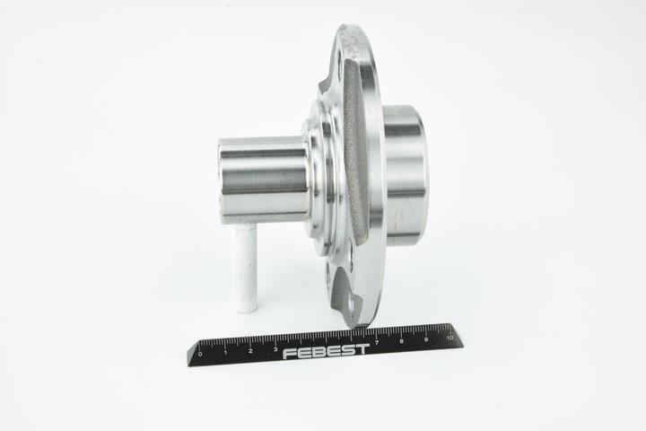 Buy Febest 1082-001 at a low price in United Arab Emirates!