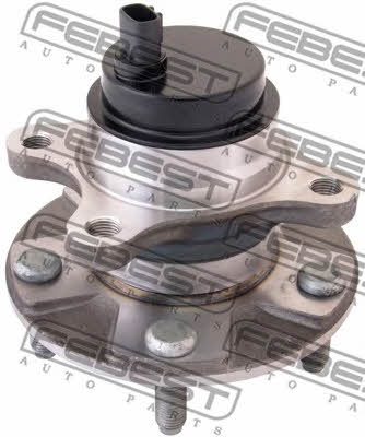Buy Febest 0182XFLH – good price at EXIST.AE!