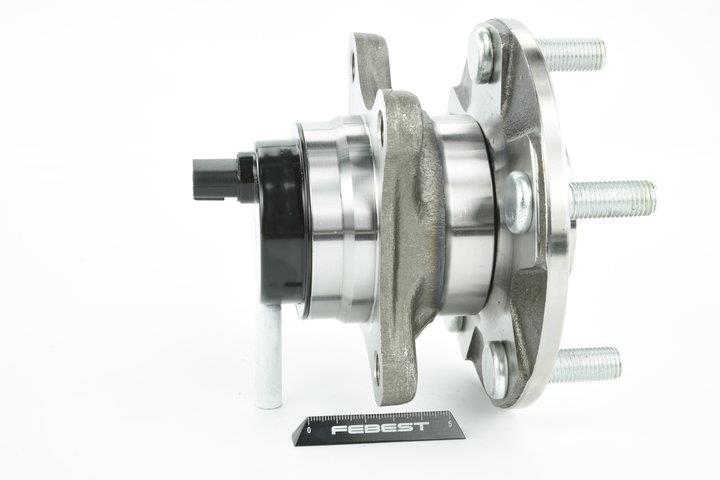 Buy Febest 0182-XFLH at a low price in United Arab Emirates!