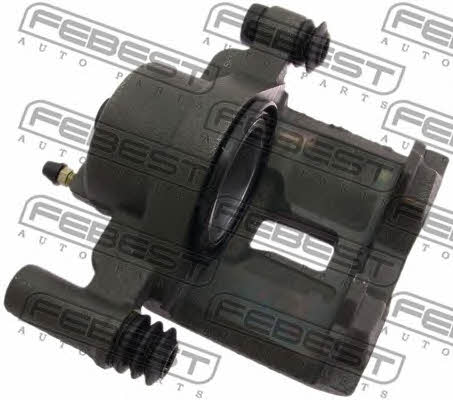Buy Febest 0577GFFL – good price at EXIST.AE!