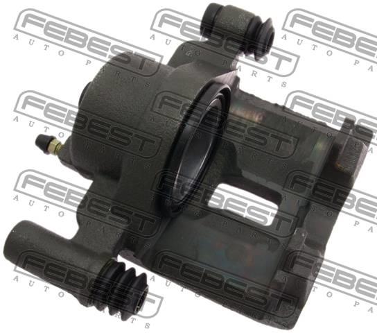 Buy Febest 0577-GFFL at a low price in United Arab Emirates!