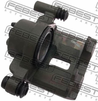 Buy Febest 0577-GFFR at a low price in United Arab Emirates!