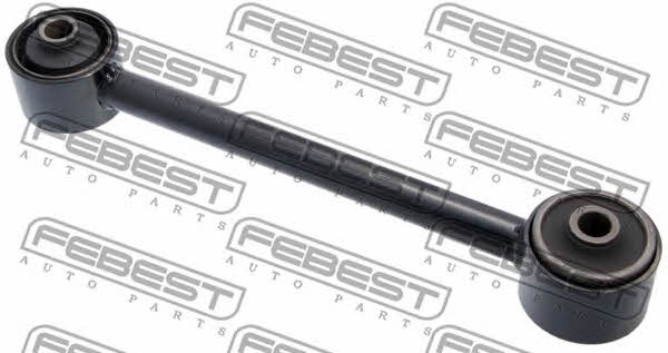 Buy Febest 0425-PD8WR at a low price in United Arab Emirates!