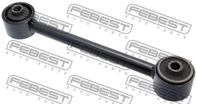 Buy Febest 0425PD8WR – good price at EXIST.AE!