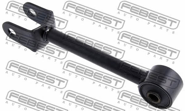 Buy Febest 0125-X3 at a low price in United Arab Emirates!