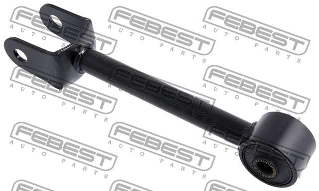 Buy Febest 0125X3 – good price at EXIST.AE!