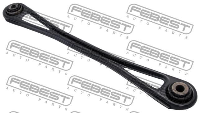 Buy Febest 2325003 – good price at EXIST.AE!