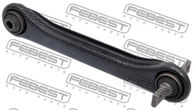 Buy Febest 0425-DA1LH at a low price in United Arab Emirates!
