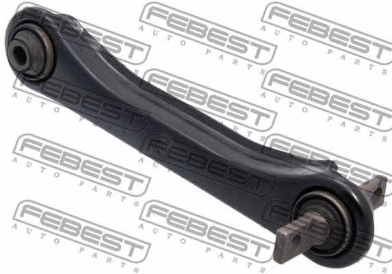 Buy Febest 0425-CK01 at a low price in United Arab Emirates!