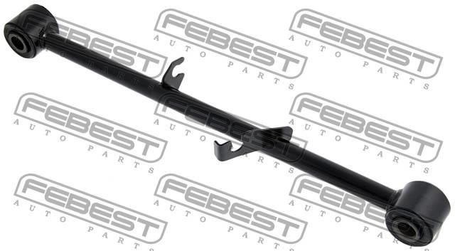 Buy Febest 0225-T30RL at a low price in United Arab Emirates!