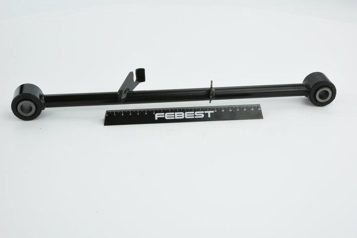 Febest Jet thrust – price 83 PLN