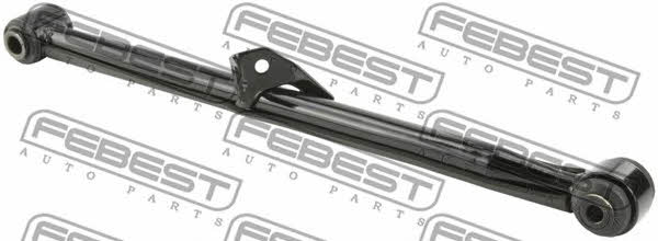 Buy Febest 0125ACA25LL – good price at EXIST.AE!