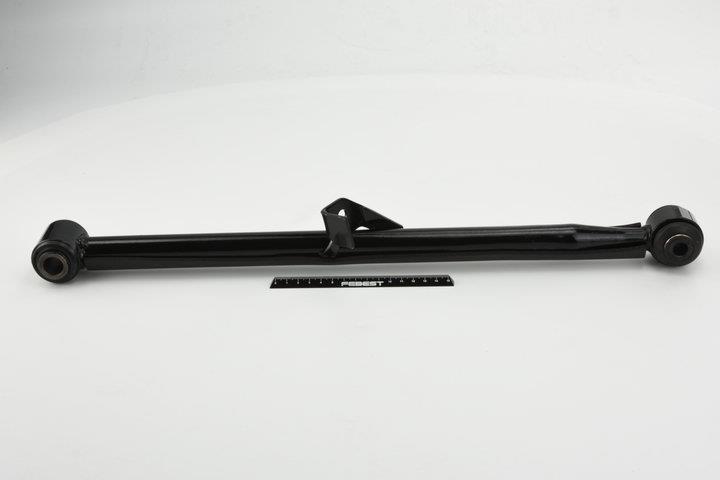 Buy Febest 0125-ACA25LL at a low price in United Arab Emirates!