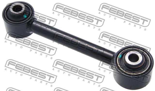 Febest Jet thrust – price 114 PLN