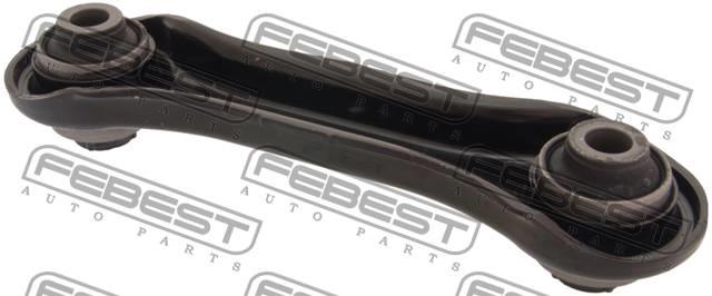 Buy Febest 0425CW8 – good price at EXIST.AE!