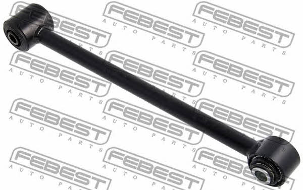 Buy Febest 0125-2ST195 at a low price in United Arab Emirates!
