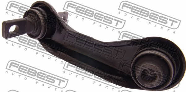 Buy Febest 0425-CK04 at a low price in United Arab Emirates!