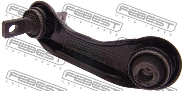 Buy Febest 0425CK04 – good price at EXIST.AE!