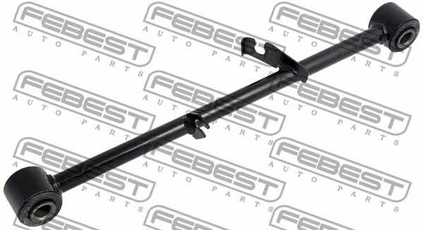 Buy Febest 0225T30RR – good price at EXIST.AE!