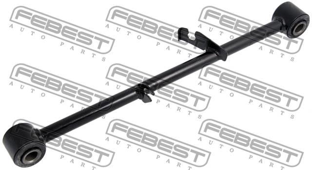 Jet thrust Febest 0225-T30RR