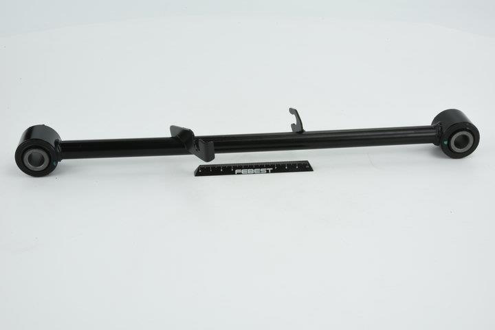 Buy Febest 0225-T30RR at a low price in United Arab Emirates!