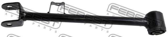 Traction rear Febest 0125-2ACU35