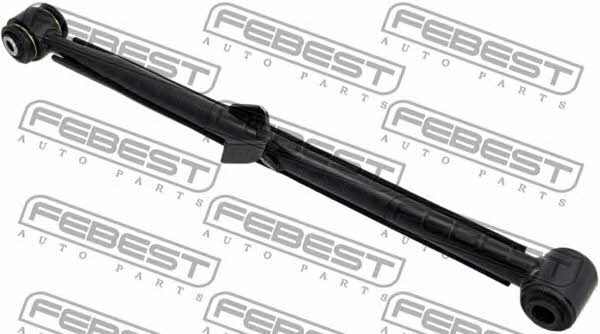 Buy Febest 0125ACA25LR – good price at EXIST.AE!