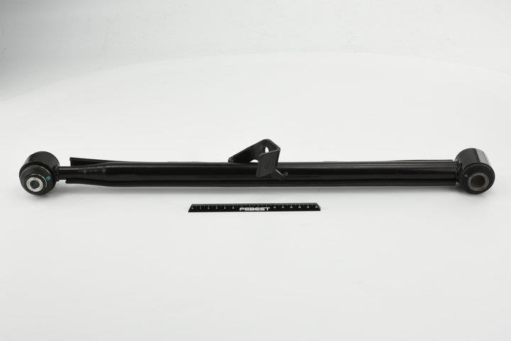 Buy Febest 0125-ACA25LR at a low price in United Arab Emirates!