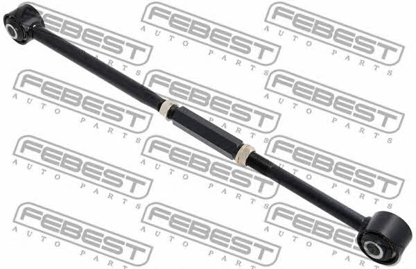 Buy Febest 01253MCX – good price at EXIST.AE!