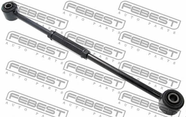 Buy Febest 0125-190L at a low price in United Arab Emirates!