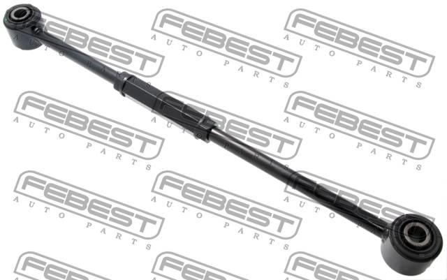 Buy Febest 0125190L – good price at EXIST.AE!