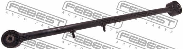 Traction rear longitudinal Febest 2225-SPARH