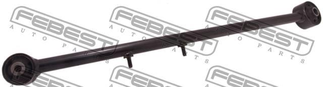 Febest Traction rear longitudinal – price [object Object] PLN