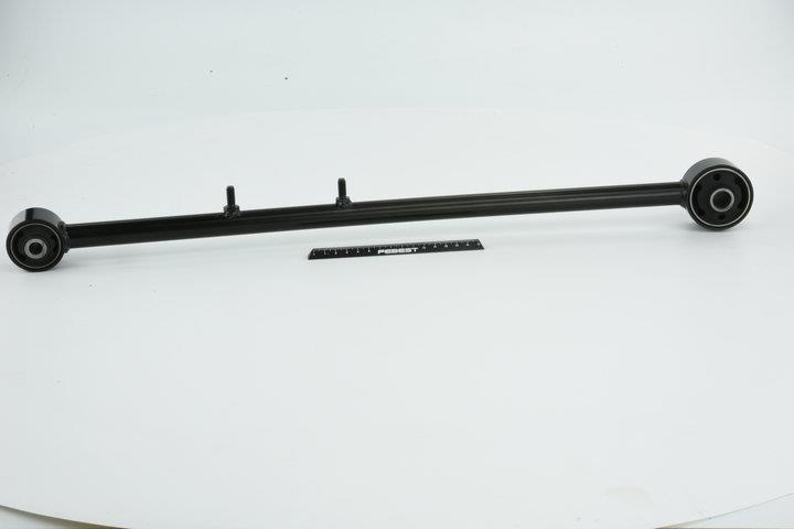 Buy Febest 2225SPARH – good price at EXIST.AE!