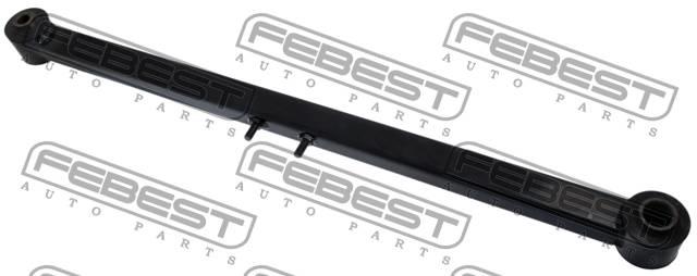 Buy Febest 0525-323R at a low price in United Arab Emirates!