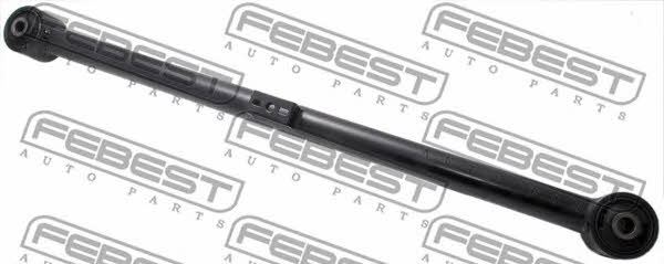 Buy Febest 0125LC120L – good price at EXIST.AE!