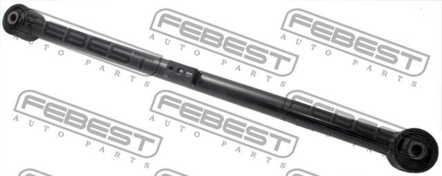 Buy Febest 0125-LC120L at a low price in United Arab Emirates!