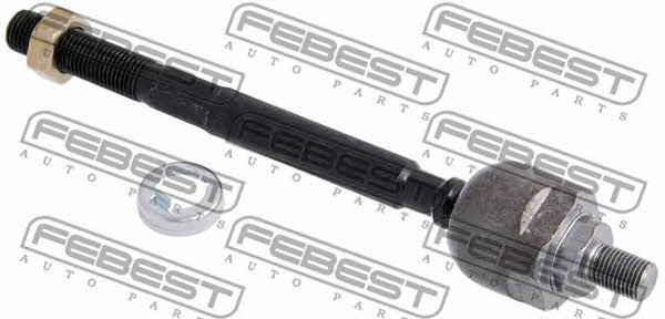 Buy Febest 0322206 – good price at EXIST.AE!