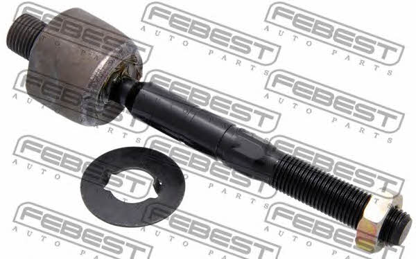 Buy Febest 0322RA3 – good price at EXIST.AE!