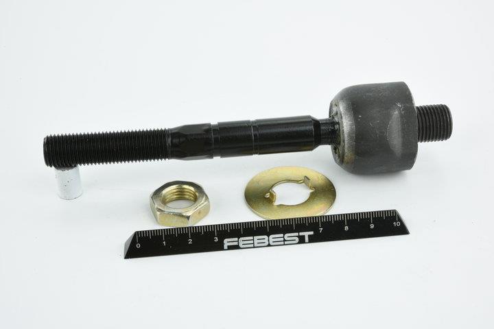 Febest Inner Tie Rod – price 58 PLN