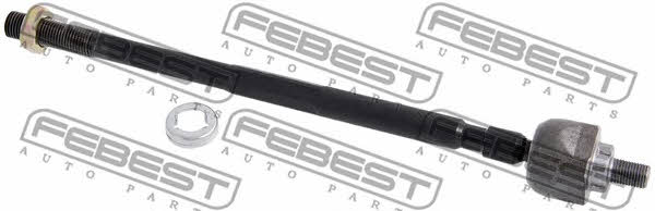 Buy Febest 0322RF1 – good price at EXIST.AE!