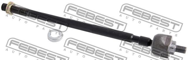 Buy Febest 0322-RF1 at a low price in United Arab Emirates!